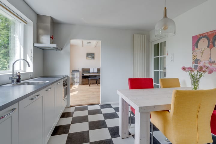 Foto 14 van Lekdijk 44