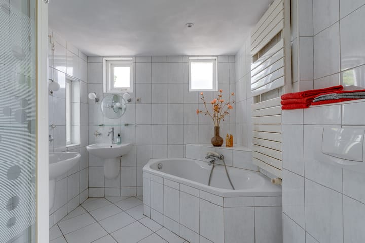 Foto 15 van Lekdijk 44