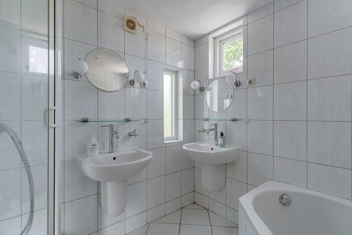 Foto 16 van Lekdijk 44