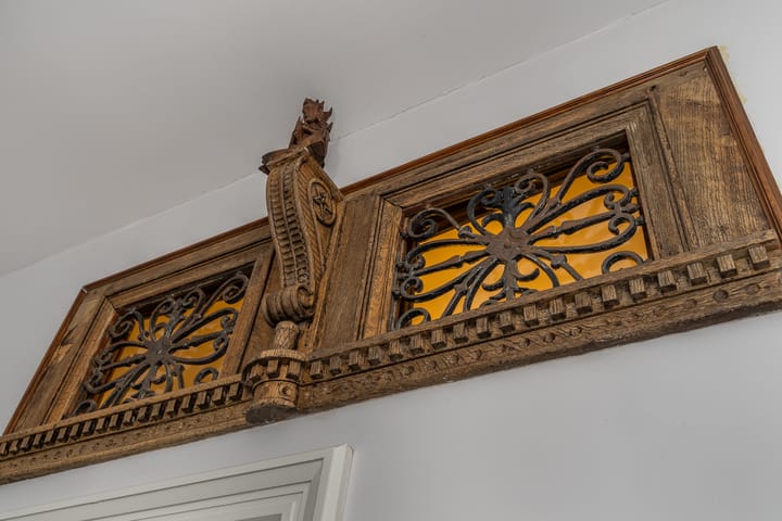 Foto 20 van Cuperinusstraat 2-C