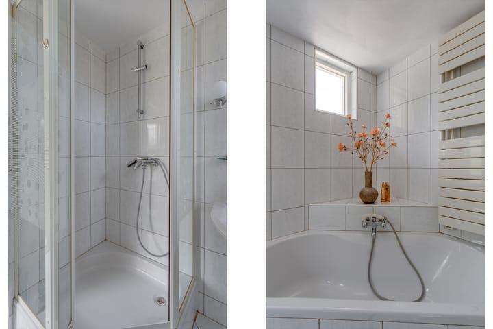 Foto 17 van Lekdijk 44