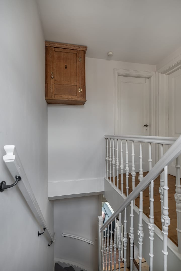 Foto 21 van Cuperinusstraat 2-C