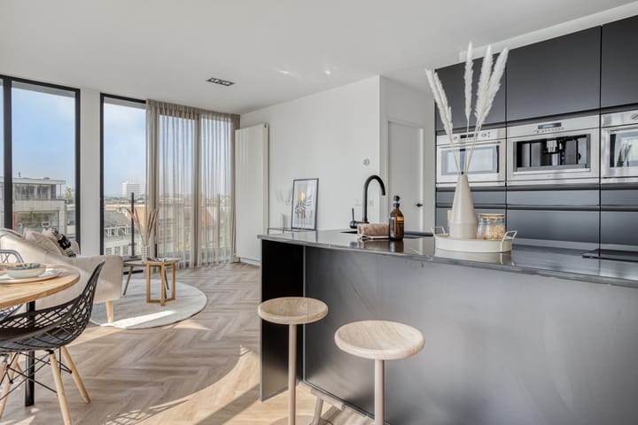 Foto 3 van Emmasingel 39-C