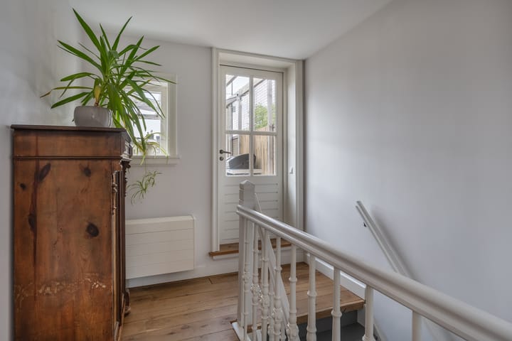 Foto 22 van Cuperinusstraat 2-C