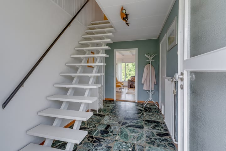 Foto 18 van Lekdijk 44