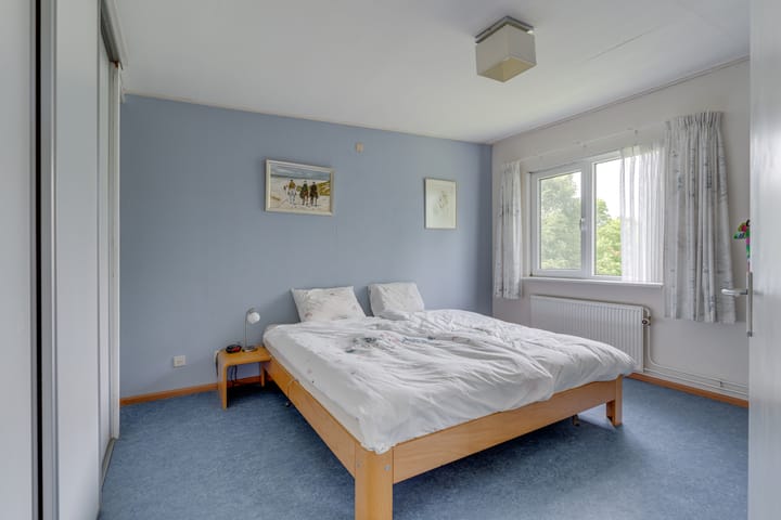 Foto 19 van Lekdijk 44