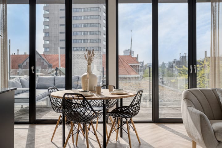 Foto 5 van Emmasingel 39-C