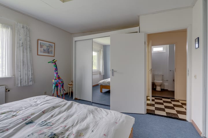 Foto 20 van Lekdijk 44