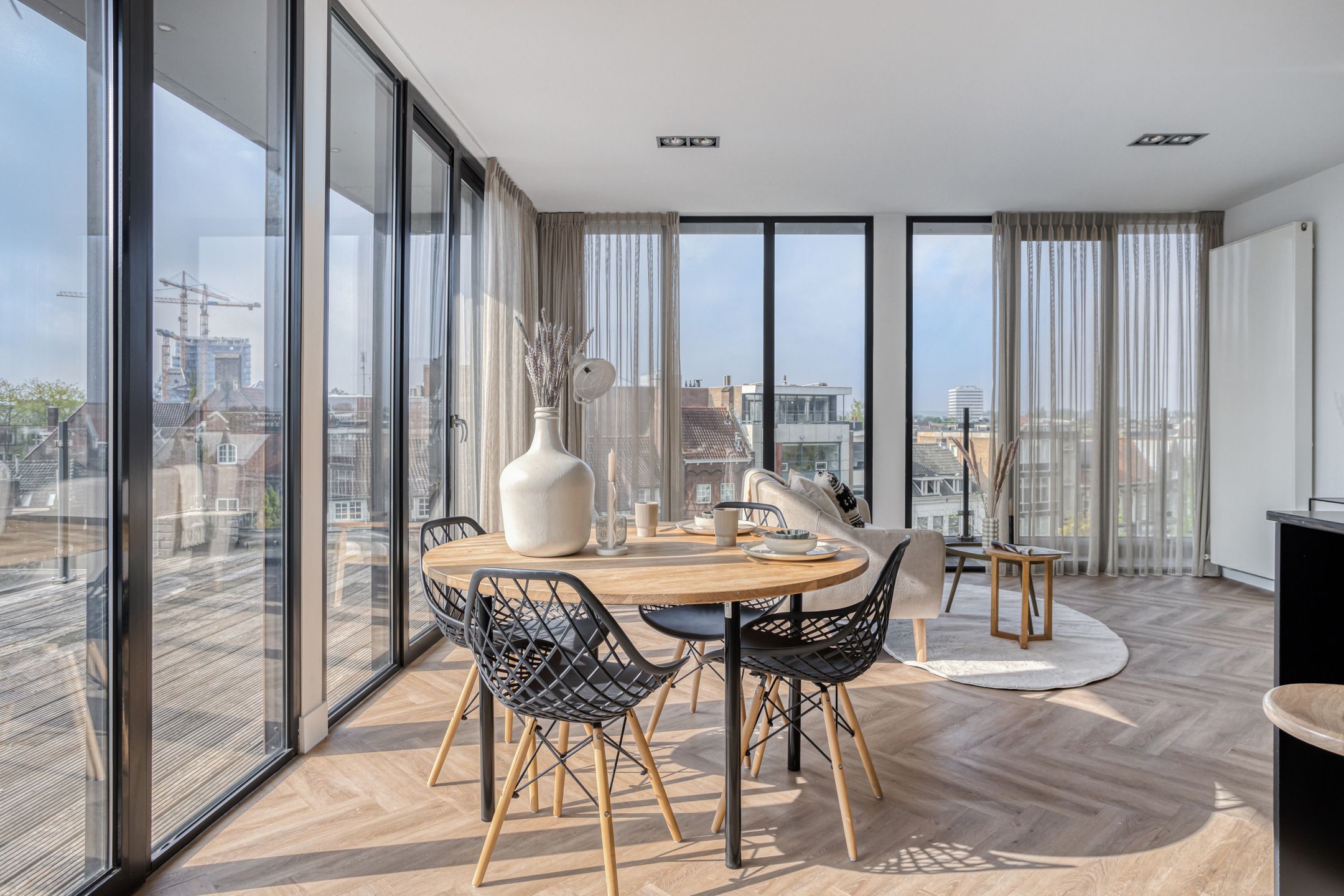 Foto 6 van Emmasingel 39-C