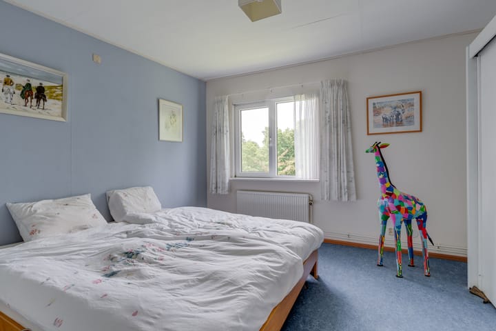 Foto 21 van Lekdijk 44