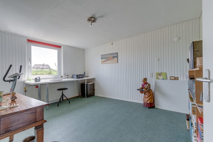 Foto 22 van Lekdijk 44