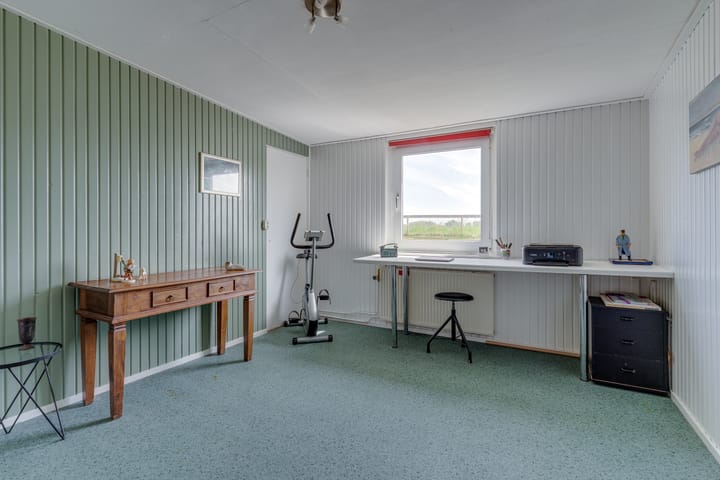 Foto 23 van Lekdijk 44