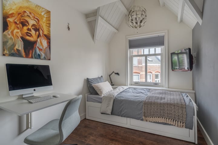 Foto 29 van Cuperinusstraat 2-C