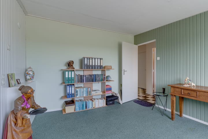 Foto 24 van Lekdijk 44