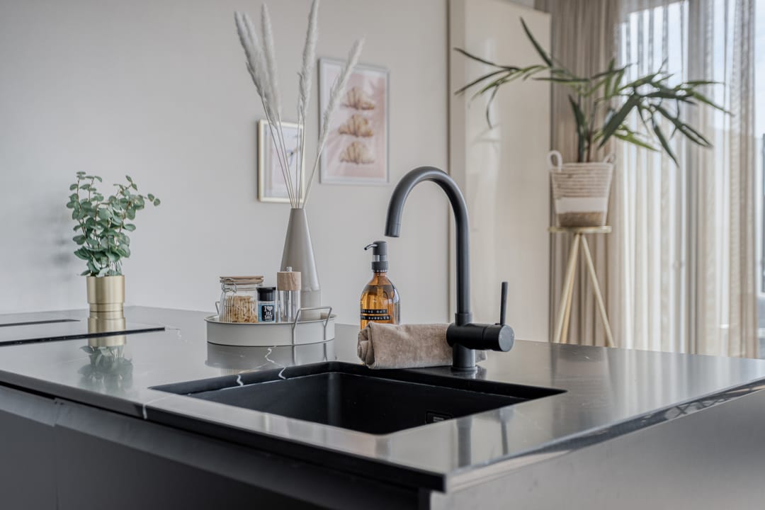 Foto 11 van Emmasingel 39-C