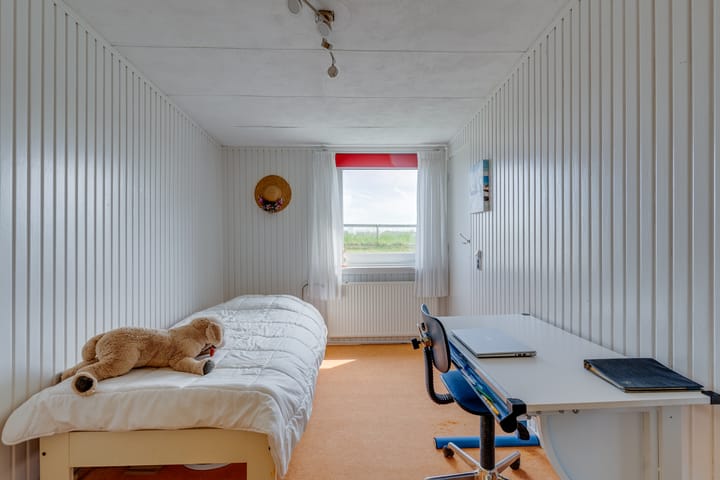 Foto 25 van Lekdijk 44