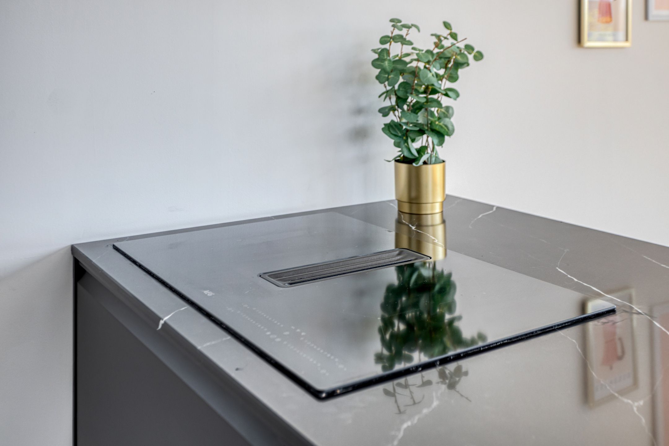 Foto 12 van Emmasingel 39-C