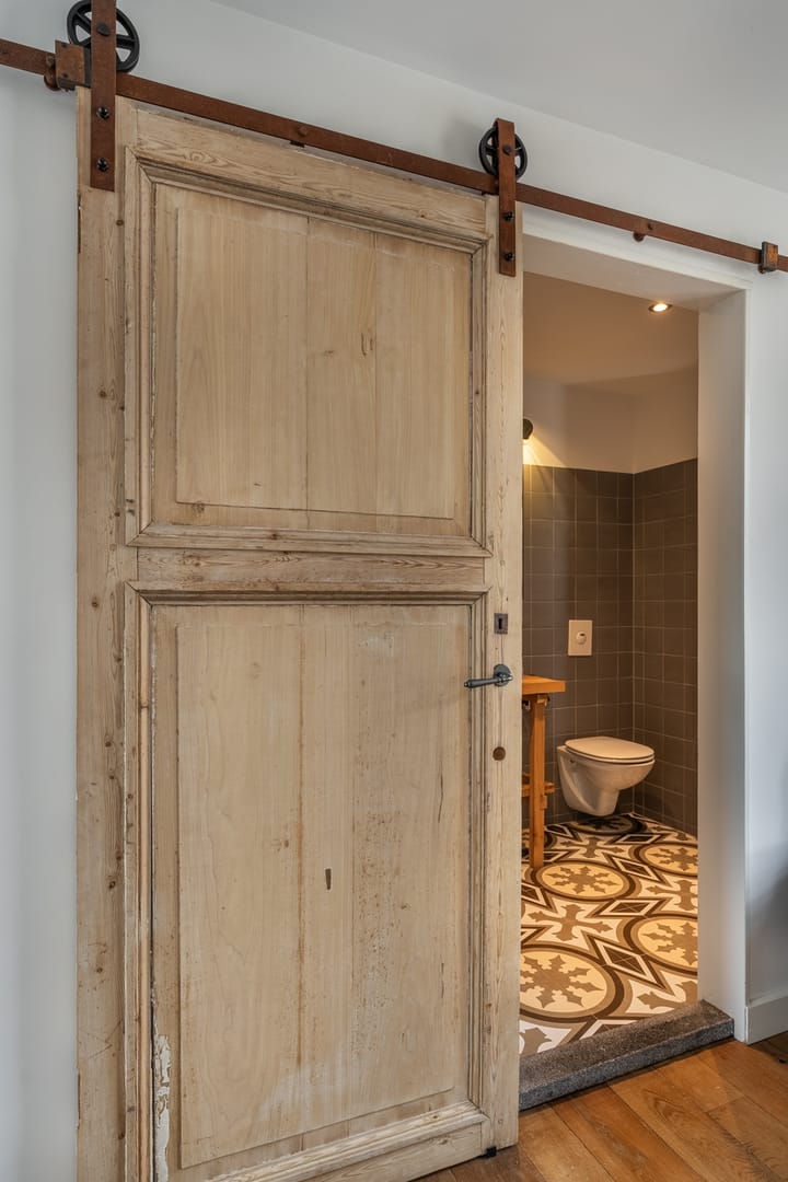 Foto 31 van Cuperinusstraat 2-C