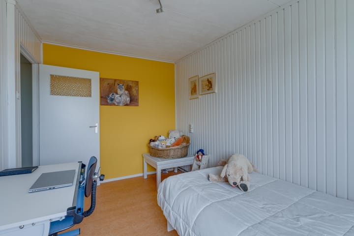 Foto 26 van Lekdijk 44