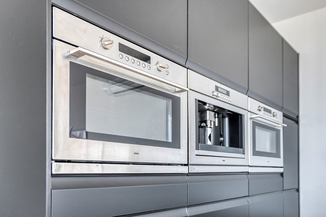 Foto 13 van Emmasingel 39-C