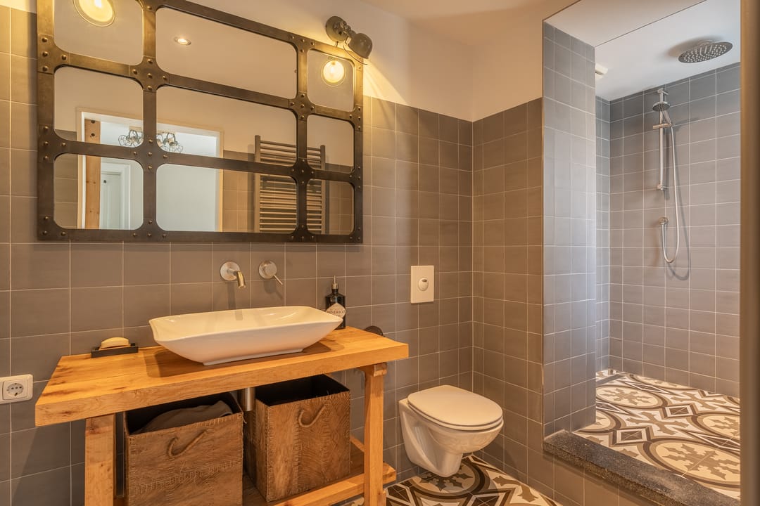 Foto 32 van Cuperinusstraat 2-C