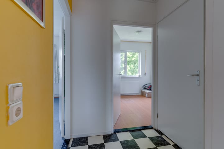 Foto 27 van Lekdijk 44