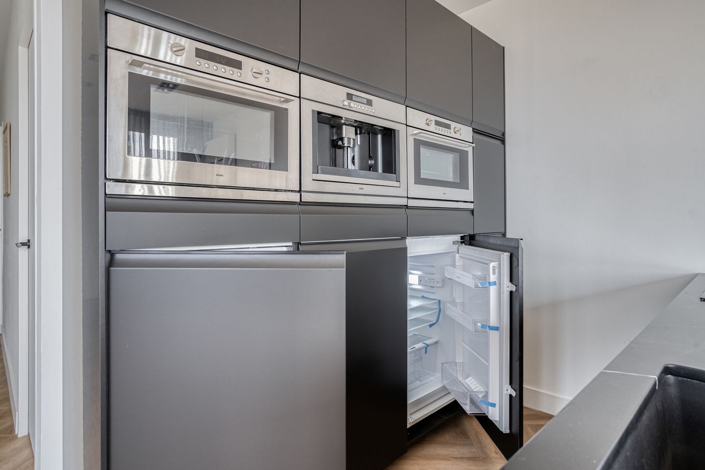 Foto 14 van Emmasingel 39-C