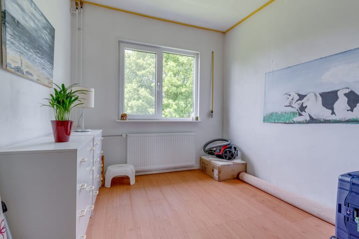 Foto 28 van Lekdijk 44