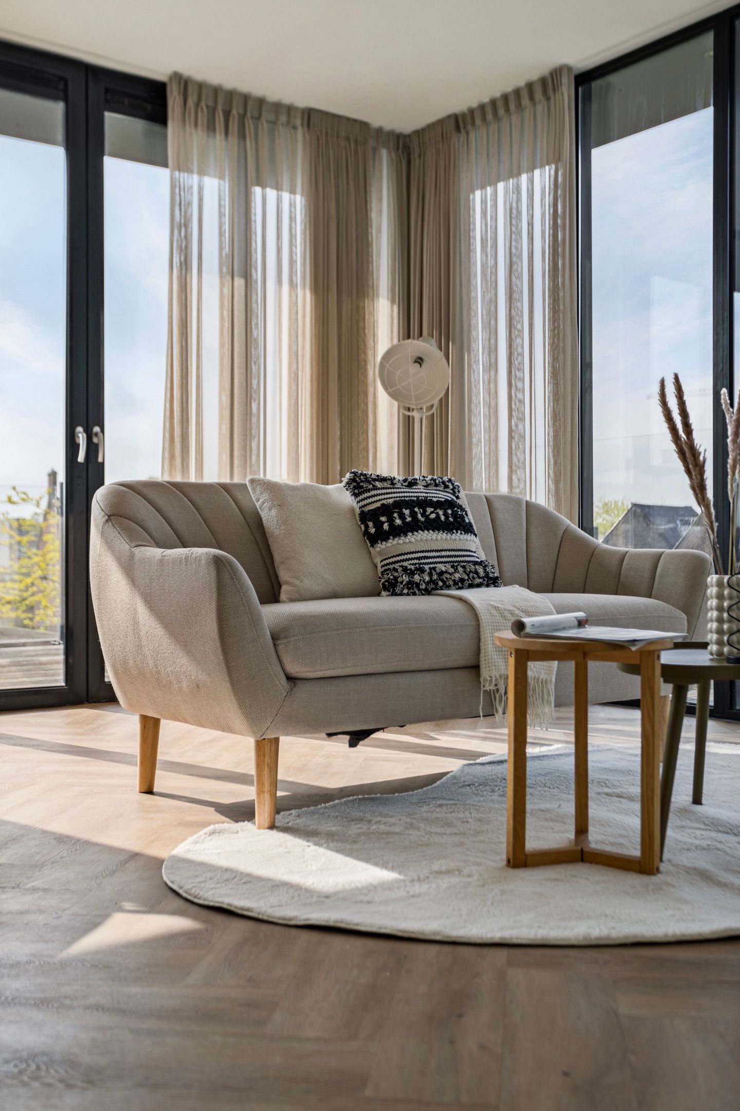 Foto 15 van Emmasingel 39-C