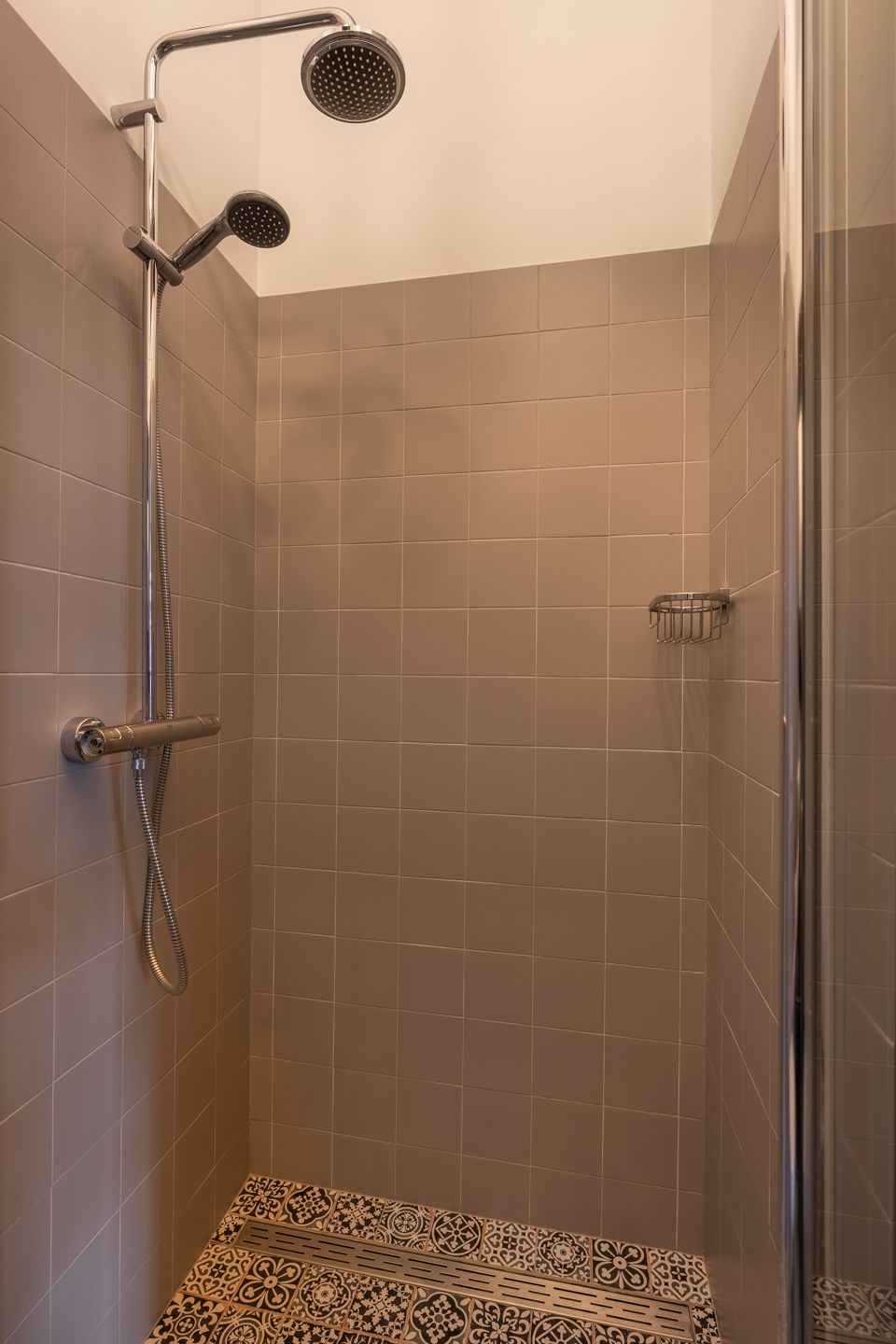 Foto 34 van Cuperinusstraat 2-C