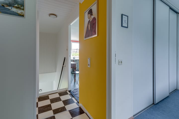 Foto 29 van Lekdijk 44