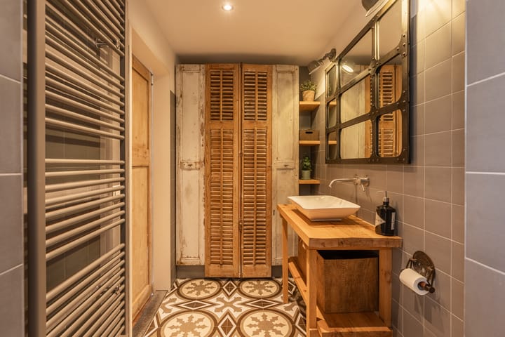 Foto 35 van Cuperinusstraat 2-C