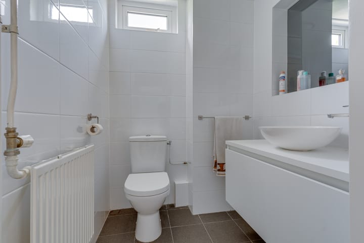 Foto 30 van Lekdijk 44