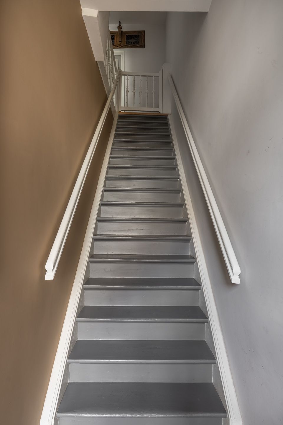 Foto 36 van Cuperinusstraat 2-C