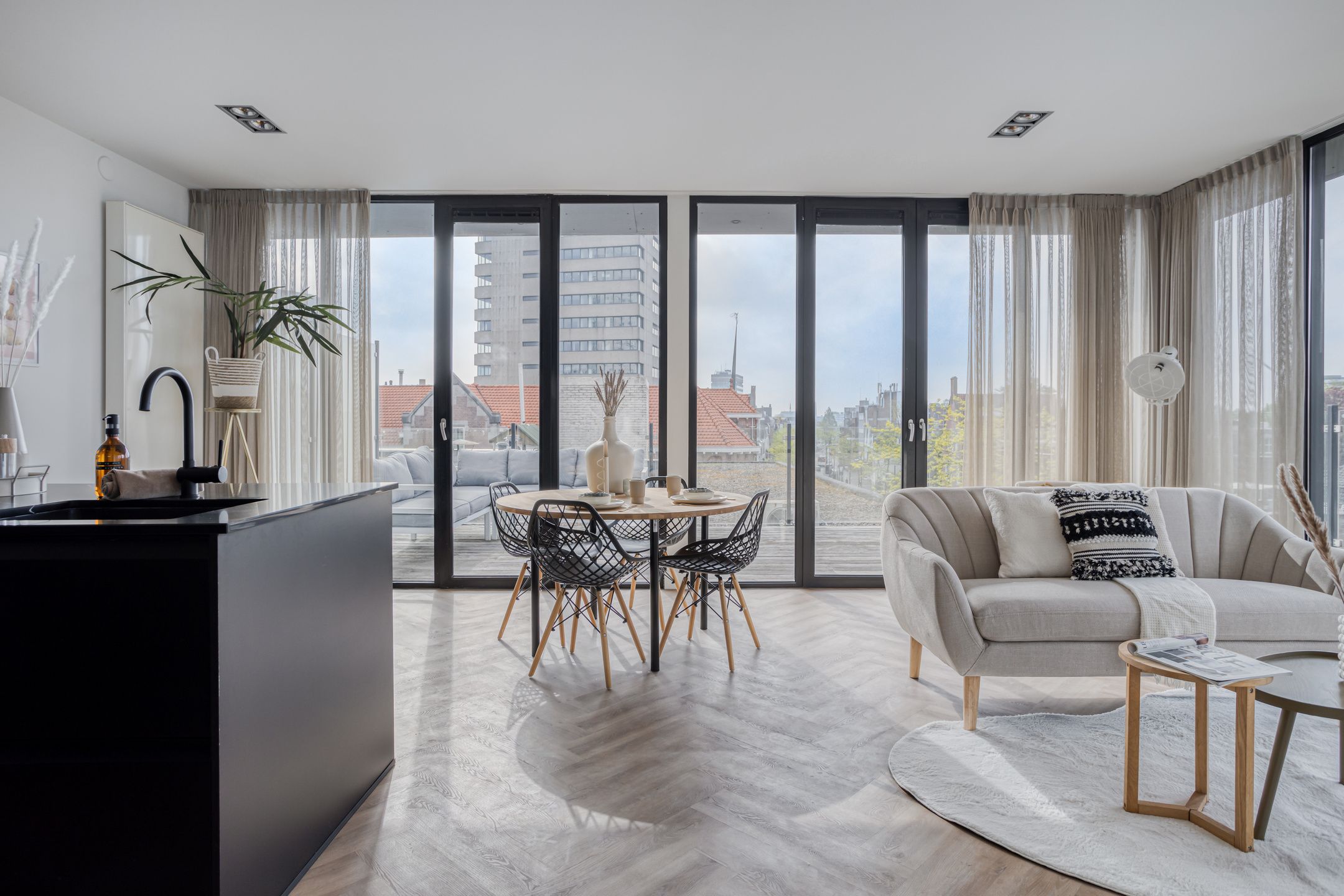 Foto 18 van Emmasingel 39-C