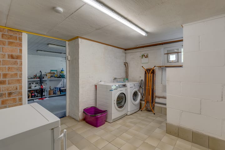 Foto 31 van Lekdijk 44