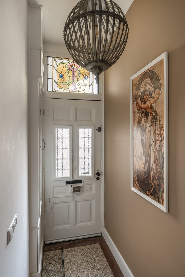 Foto 37 van Cuperinusstraat 2-C