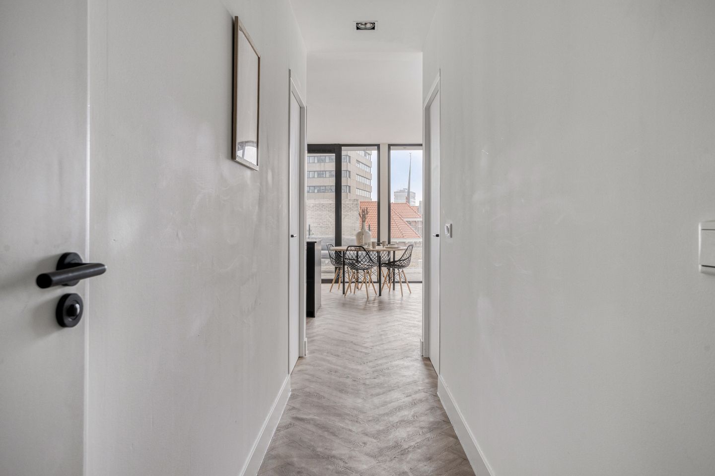 Foto 19 van Emmasingel 39-C