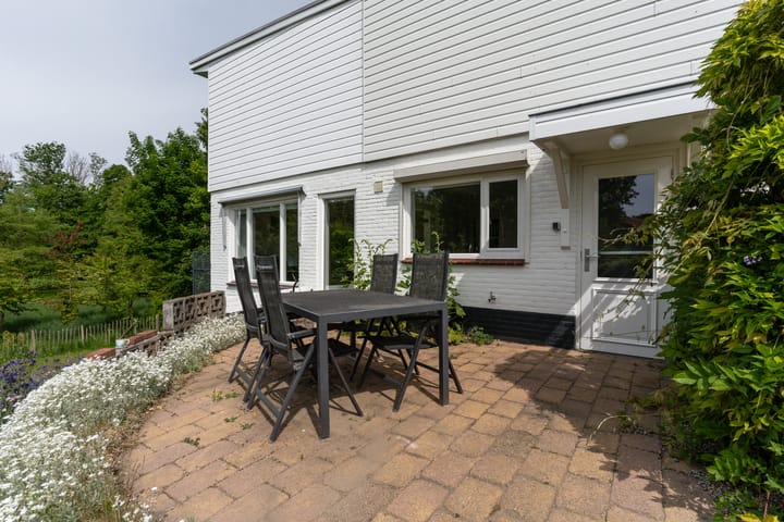 Foto 32 van Lekdijk 44