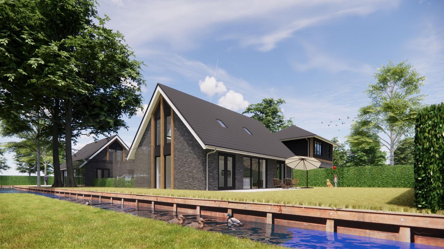 Photo 5 of Reinhartstaete