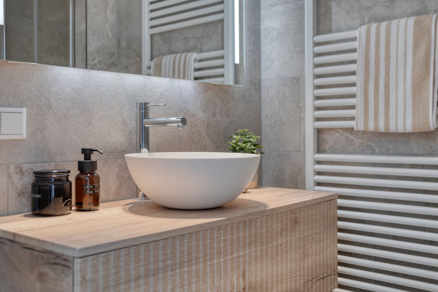 Foto 20 van Emmasingel 39-C