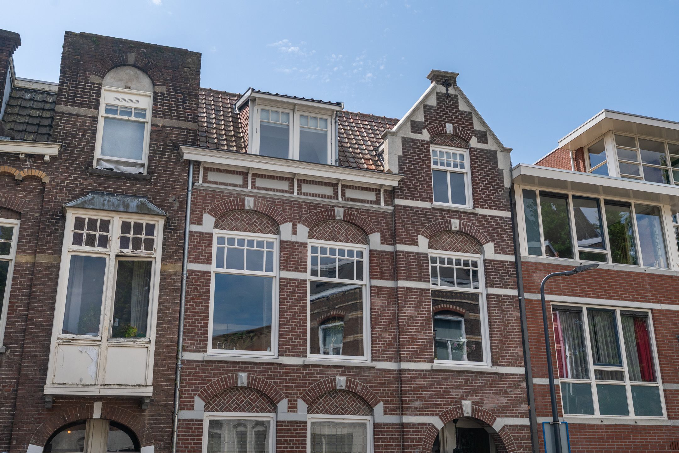 Foto 39 van Cuperinusstraat 2-C