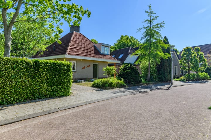 Foto 4 van De wanne 9