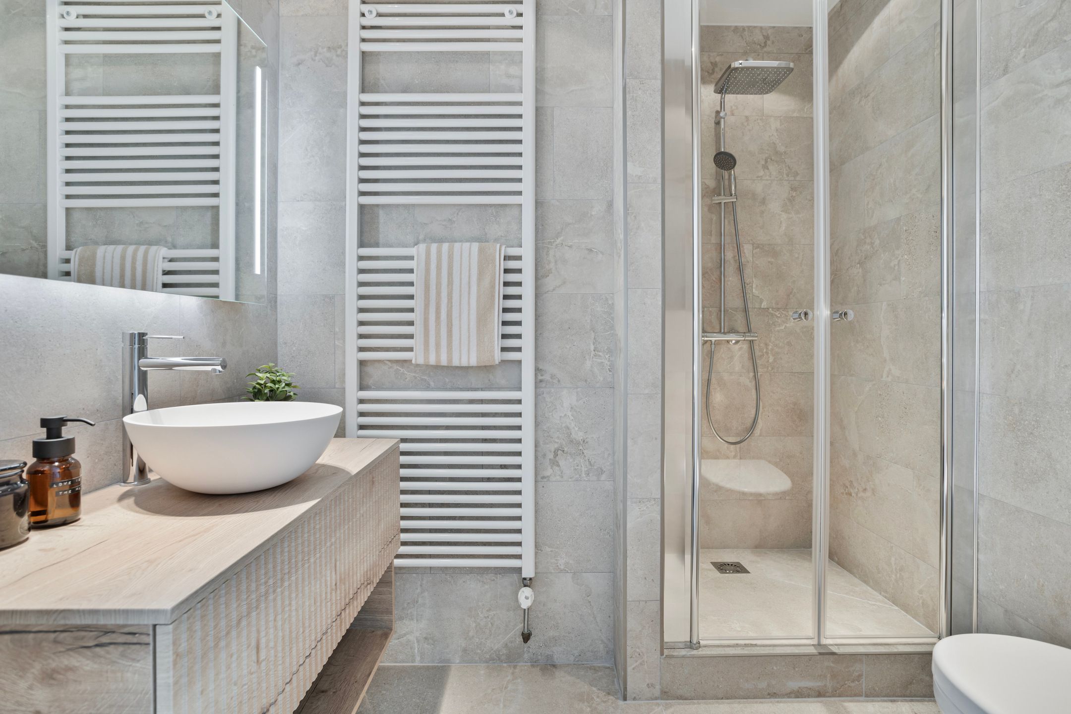 Foto 21 van Emmasingel 39-C