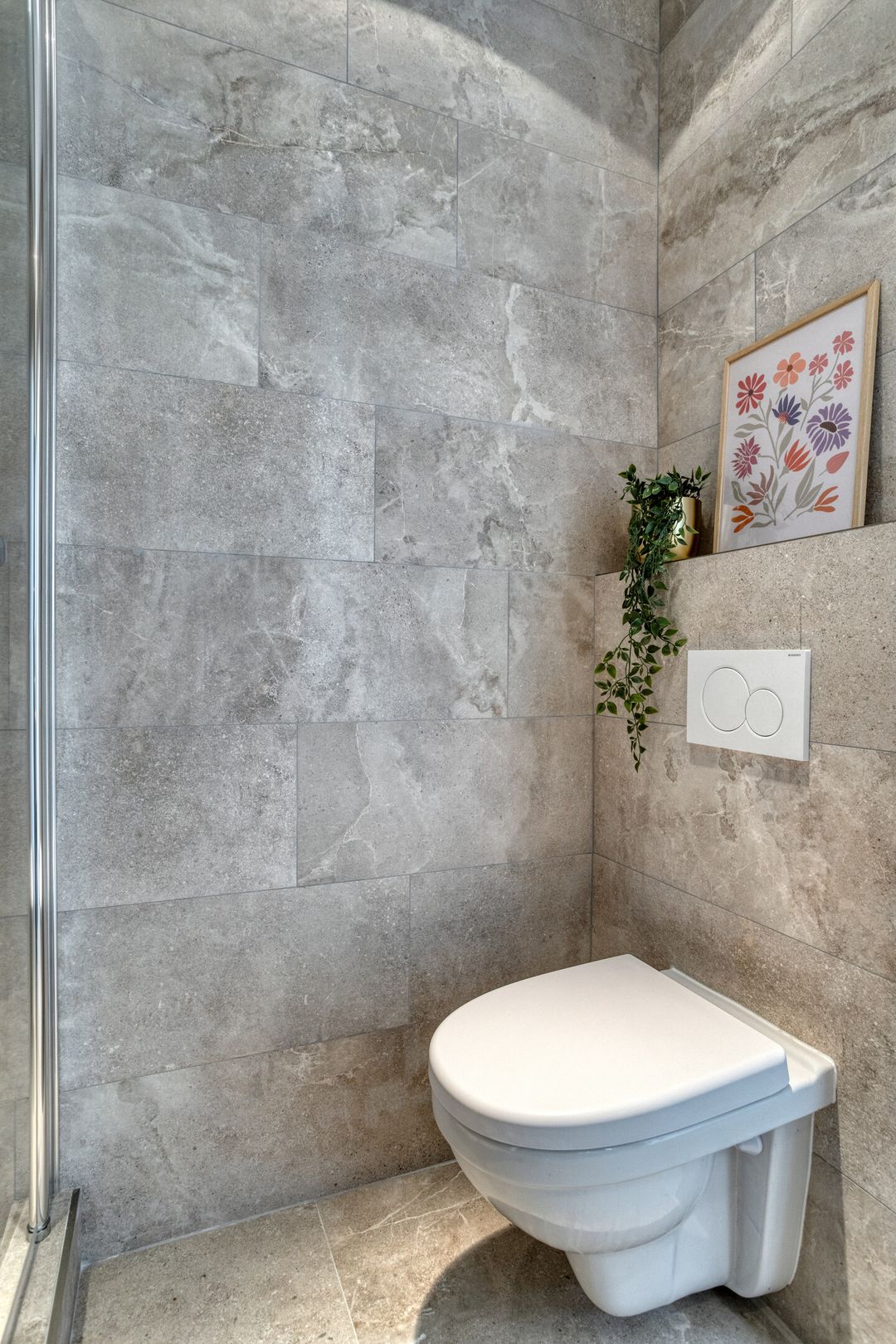 Foto 22 van Emmasingel 39-C