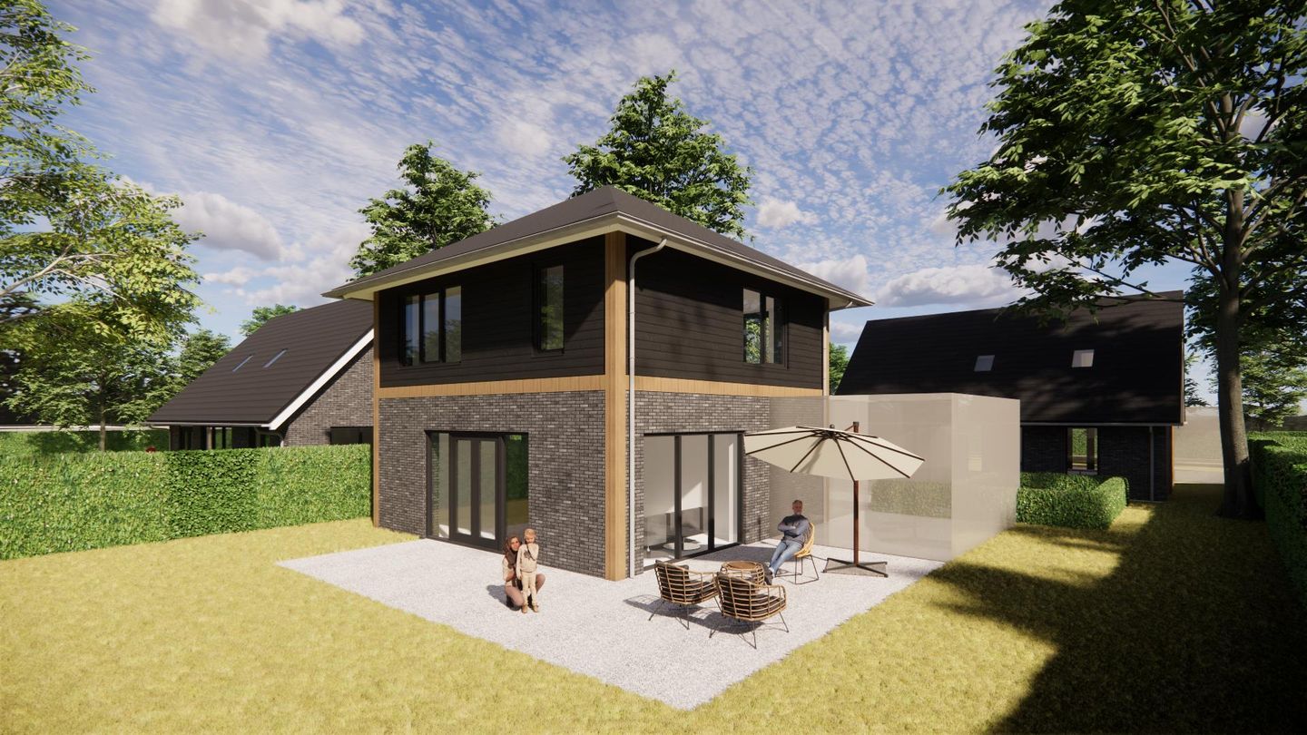 Photo 7 of Reinhartstaete