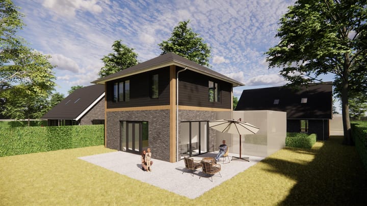 Photo 7 of Reinhartstaete