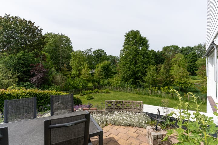 Foto 33 van Lekdijk 44