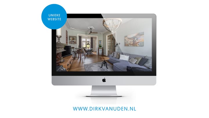 Foto 41 van Cuperinusstraat 2-C