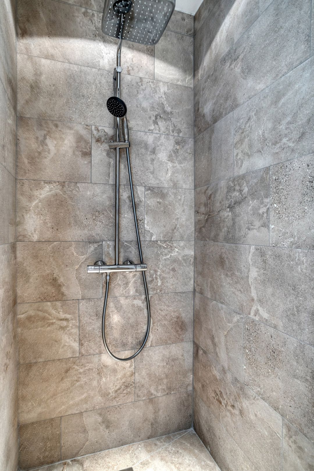 Foto 23 van Emmasingel 39-C